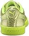 PUMA Women's Basket Future Minimal WN's Fashion Sneaker