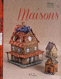 Maisons