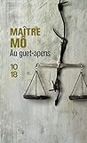 Au guet-apens (Documents) (French Edition) by 