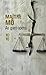 Au guet-apens (Documents) (French Edition) by 
