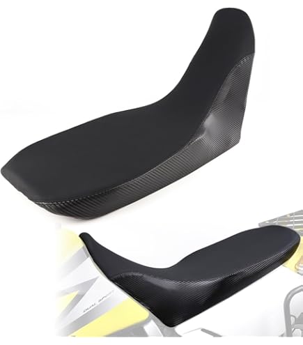Amazon.com: SARGENT SEAT KAW ZX14 NINJA REG - WS-598-19
