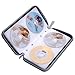 BEYLEG 72 Capacity Heavy Duty CD Storage Holder Case Wallet, BlackBEYLEG 72 Capacity Heavy Duty CD Storage Holder Case Wallet, BlackBEYLEG 72 Capacity Heavy Duty CD Storage Holder Case Wallet, BlackBEYLEG 72 Capacity Heavy Duty CD Storage Holder Case Wallet, BlackBEYLEG 72 Capacity Heavy Duty CD Storage Holder Case Wallet, BlackBEYLEG 72 Capacity Heavy Duty CD Storage Holder Case Wallet, BlackBEYLEG 72 Capacity Heavy Duty CD Storage Holder Case Wallet, BlackBEYLEG 72 Capacity Heavy Duty CD