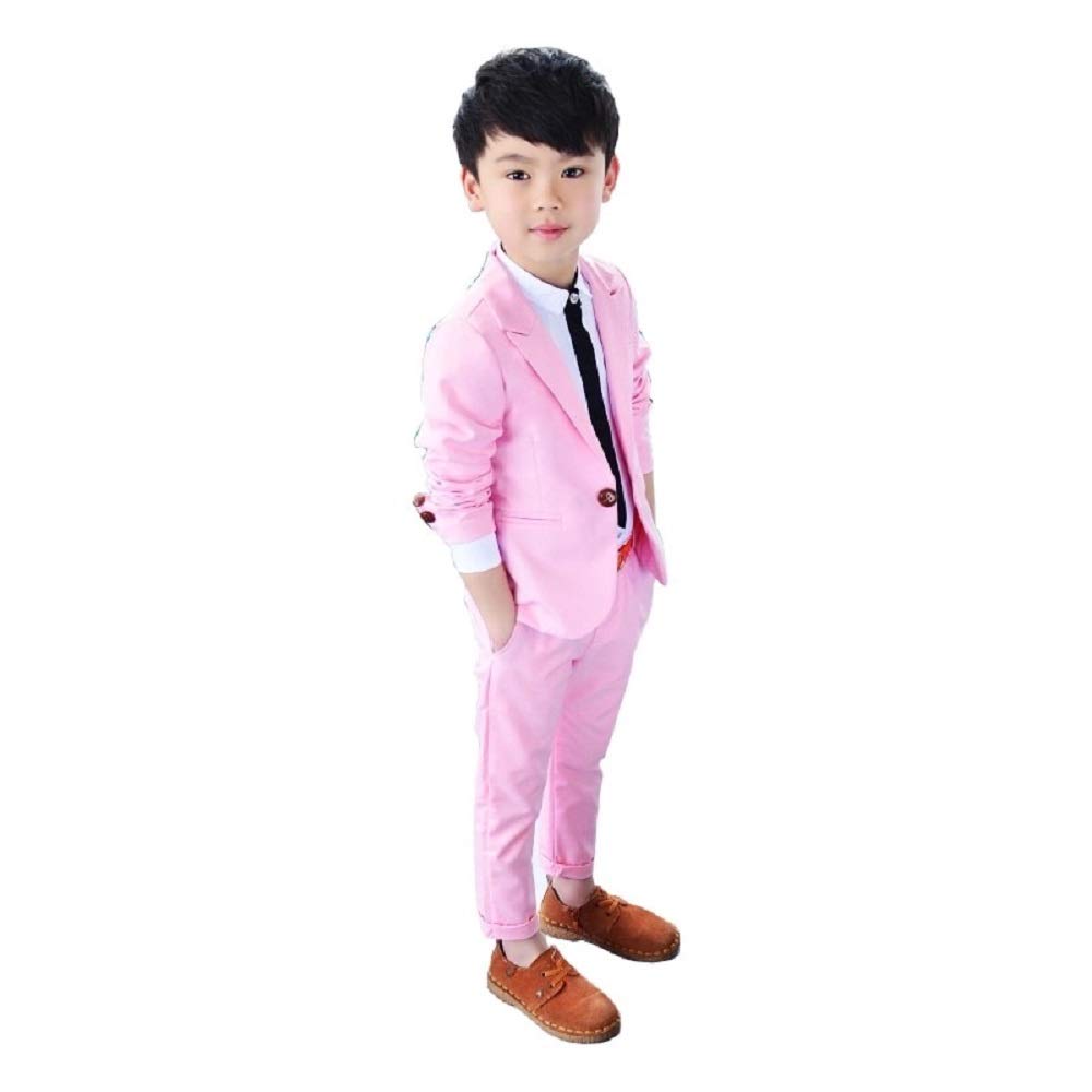 coat suit for boy baby