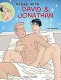 In Bed with David & Jonathan by 