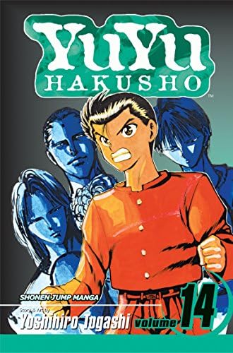 フリーメイソンのすべて (Japanese Edition): コール