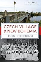 A History of Native American Land Rights in Upstate New York