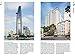 Wallpaper* City Guide Ho Chi Minh