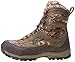Danner Men's High Ground 8 Realtree X 1000G-M