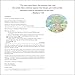 The Berenstain Bears: God Bless Our Home (Berenstain Bears/Living Lights: A Faith Story)