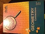 Geometry Connections: Version 3.0, Complete