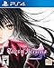 Tales of Berseria - PlayStation 4 primary
