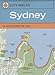 City Walks: Sydney 50 Adventures on Foot
