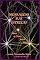 Livro Mensagens Das Estrelas
