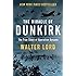 The Miracle of Dunkirk: The True Story of Operation Dynamo