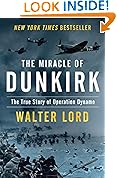 The Miracle of Dunkirk