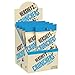 HERSHEY'S Cookies 'n' Creme Crunchers Candy, 14.4 Ounce
