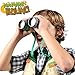 Nature Bound Binoculars Toy
