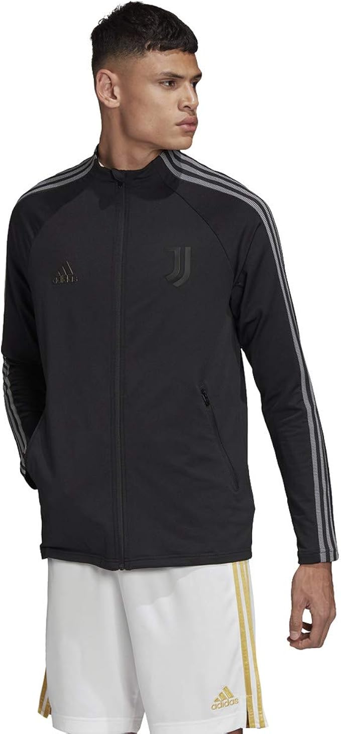 adidas jeep jacket