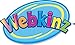 Webkinz Yorkie