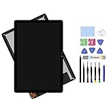 10.1" LCD Screen Replacement for Lenovo Chromebook