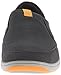 Florsheim Men's Cove Mesh Boat Shoe