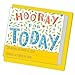 Today Is Going to Be a Great Day! Page-A-Day Calendar 2018