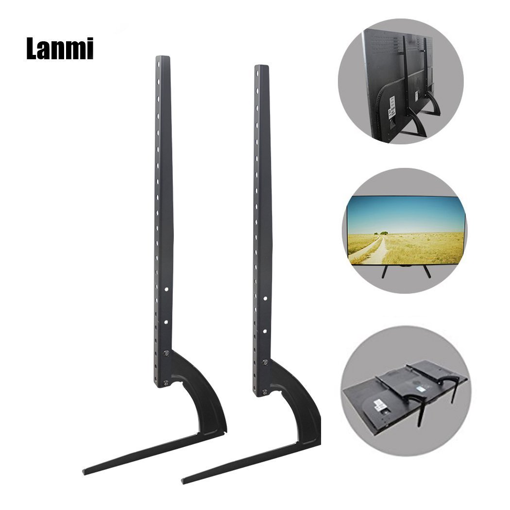 Best Table Top Tv Stand For 75 Inch Tv