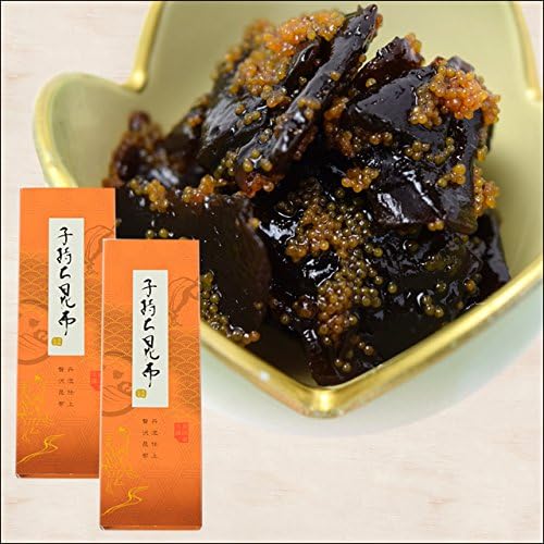 退却 衝撃 鳩 子持ち 昆布 佃煮 Kieserite Jp