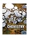 Chemistry (7th Edition) primary