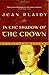 In the Shadow of the Crown: The Tudor Queens
