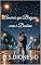 Livro Amores que Brigam com o Destino