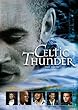 Celtic Thunder: The Show