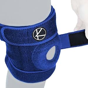 Plus size knee brace for meniscus tear Plus size knee brace for meniscus tear