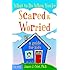 What to Do When You're Scared and Worried: A Guide for Kids