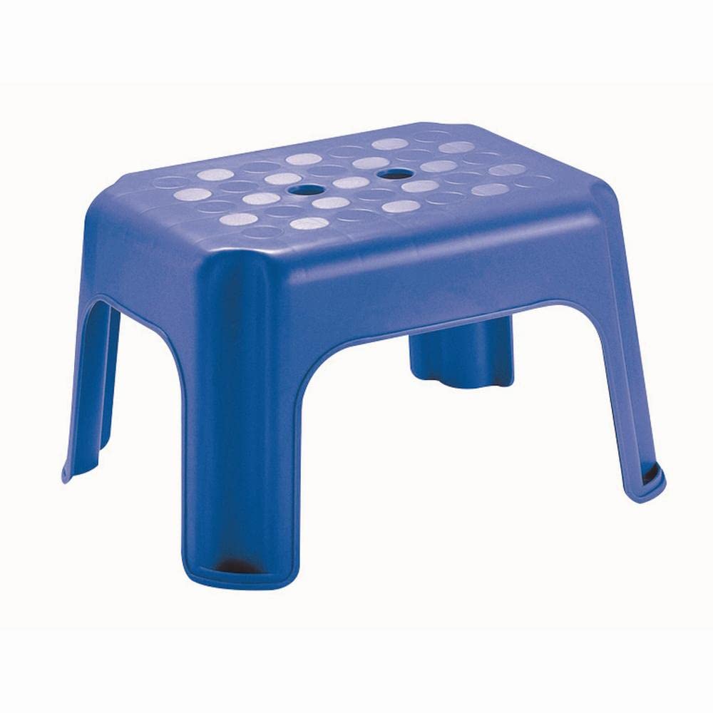 Hocker 40 X 30 X 23 cm 7050