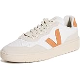 Veja Men's V-90 Sneakers