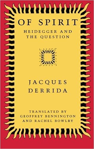 Jacques derrida books Jacques derrida books