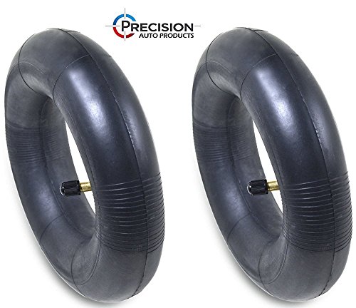 razor dune buggy tire upgrade