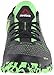 Reebok Men's All Terrain Extreme Wc Trail Running Shoe