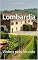 Livro Lombardia: Vinhos pelo Mundo (Wines of the World)