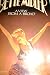 Bette Midler: A View From a Broad - Book by Bette Midler