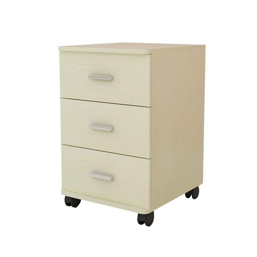 Archivador mesa Las mejores mesas.