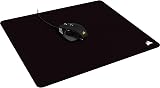 Corsair MM200 PRO Premium Spill-Proof Gaming Mouse Pad 45 x 40 cm Black view 5
