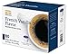 Dolche Premium Coffee – 2.0 Compatible Single Serve Cups (French Vanilla, 80)