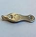 Day Old Chick Toe Punch for Chicken Pheasant Duck Gamefowl