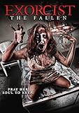 Exorcist: The Fallen