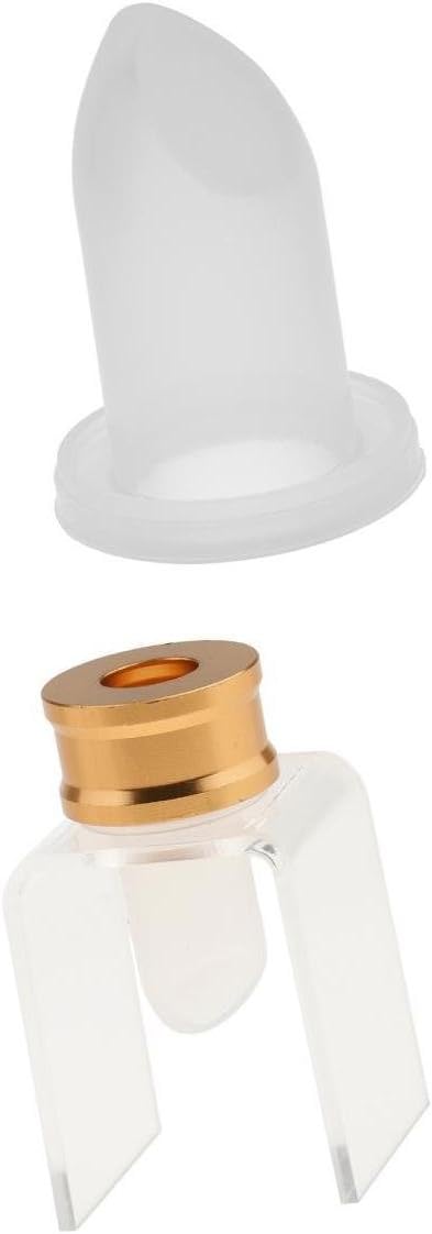 Amazon Co Jp リップスティック 金型ホルダー リップバーム モールド Diy工具 手作り 口紅 12 1ｍｍ 4点セット 旅行用品 旅行小物 通販