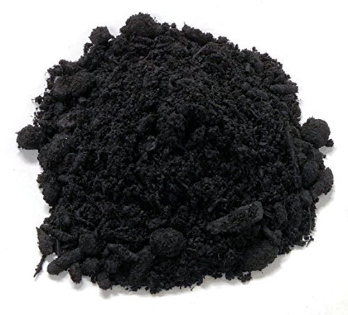 Blue Ribbon Organics OMRI Certified Organic Compost (1)