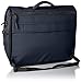 TIMBUK2 Command Messenger Bag, Nautical, Small