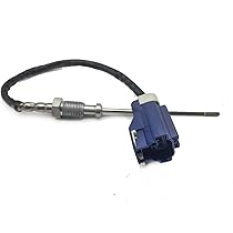 メル86631 CONTACTOR TYPE 122 2P 24 V COIL 30A CONTACT | Guillevin